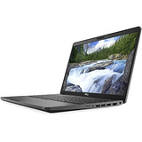 Laptop Dell Latitude 5000 5500 15.6    1920 X 1080  Core I7