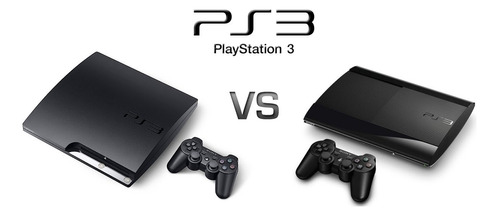 Playstation3    Sony     Original 