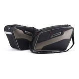 Alforjas Moto Bolso Premium Scoyco 50 Litros Universal