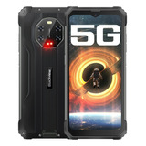 Blackview Bl8800 5g Smartphone Visión Nocturna Cámara