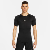 Camiseta Nike Pro Dri-fit Masculina