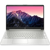 Laptop Hp Pavillion 15.6'' Ryzen 7 32gb 1tb -plata