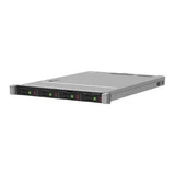 Server Hp Proliant Dl160 Gen9 - Six Core 16gb Ddr4 2hd De 2t