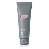 Biotherm Homme Cleanser 125 Ml