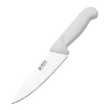 Cuchillo Cocina Boker Arbolito 2707b Universal Ii 17cm