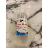 1 Pegamento Silicona Líquida 100ml. Oferta!