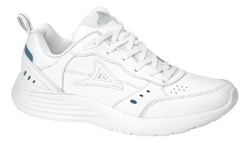 Tenis Pirma Dama Deportivo Original 1056537 Originales