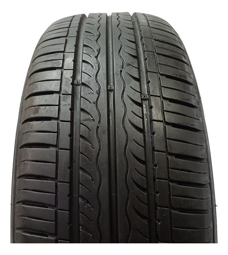 Neumatico Kumho Solus Kh17 205 60 16 Parch Oferta