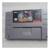 Dragon Quest 3 Snes Super Nintendo Fisico Dragon Warrior 3