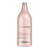 Loreal Professional Vitamino C Shampoo X1.5 