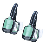 Oferta X 2 Nicer Dicer Quick Verde