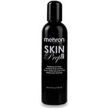 Tónico Matificante Para Piel Mehron Makeup Skin Prep Pro | L