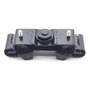 Soporte Caja Mitsubishi L200 Sportero 4x4 08 16 Manual MITSUBISHI Outlander 4X4