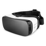 Óculos De Realidade Virtual Samsung Gear Vr