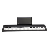 Piano Digital Korg B2 88 Teclas B2n