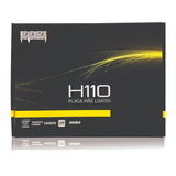 Placa Mãe Lga1151 Chipset Lan 100 Intel H110 32gb Usb 3.0 Kp