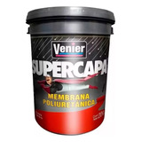 Supercapa Poliuretanica Venier X 5 K Pintu Don Luis Mdp