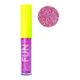 Gloss Glitter Fun Girls Just Wanna Have Fun Dalla Cor Shine