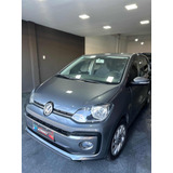 Volkswagen Up! 2020 1.0 High Up! 5 P