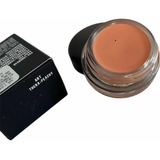 Sombra De Ojos Mac Pro Longwear Art Thera Peachy 