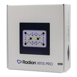 Radion Xr15 Pro G5 Lampara Para Acuario Marino Premium