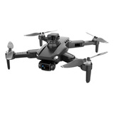 Drone 4k Profesional Hd Cámara Dual, 360° Evitación De