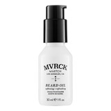 Aceite Hidratante Para Barba Mvrck 30 Ml Paul Mitchell