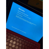 Microsoft Surface Pro 3 