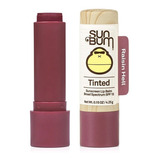 Sun Bum-bálsamo Labial Rasin Hell Spf 30 4.5gr