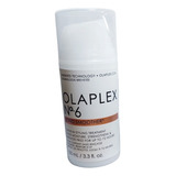 Olaplex Paso 6 Crema Para Peinar Original