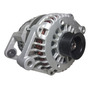 Alternador Chevrolet Epica Original Korea 12v 120amp Chevrolet Epica