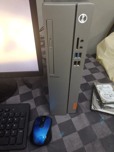 Pc Lenovo Slim 310s