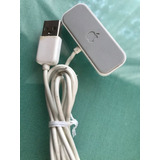 Cable Usb Cargador Para iPod Suffle