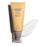 Haruharu Wonder - Black Rice Moisture Airyfit Sunscreen