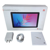Tablet  Huawei Matepad T 10 Agrk-w09 9.7  32gb 2gb Ram