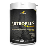 Botumix Artroplus Premium 500g-botupharma