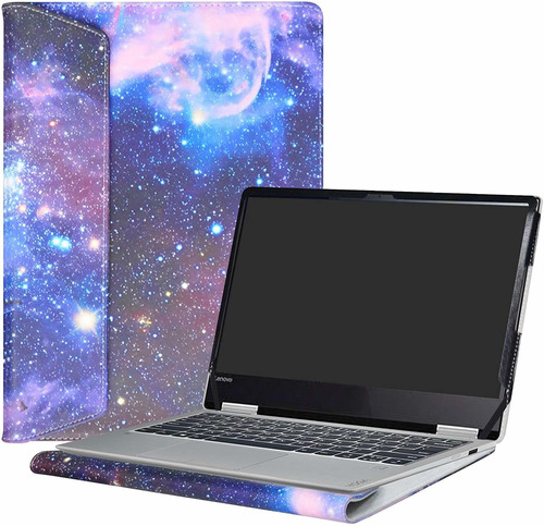 Funda Protectora Para 13.3 Lenovo Yoga 720 13 720 F-13ikb