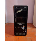 Pc Completa De Oficina