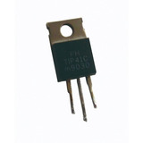 Transistor Tip41c Usado