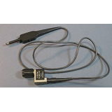 Tektronix P6062b 1x-10x Oscilloscope Probe Used Vvn