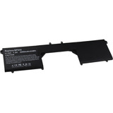 Bateria Sony Vaio Fit 11a Svf11n14scp Svf11n15scp Vgp Bps42