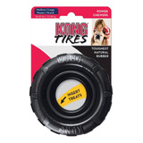 Kong® Extreme Tires Para Perros Medium/large