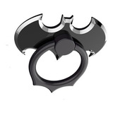 Anillo Para Celular/batman/360 Grados