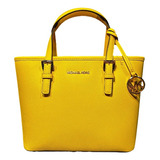 Bolso Michael Kors Mini Convertible