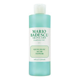 Mario Badescu Tónico Facial Con Ácido Glicólico