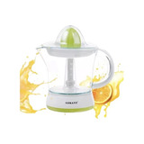 Exprimidor Máquina Jugo Exprimidor Naranja Limon 700ml 45w