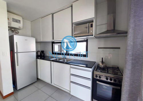 Venta De Casa En Jardines De Cordoba, Ph De 3 Dorm, 2 Baños Piscina Apto En El Fondo. - Imagen 4