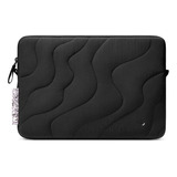 Funda Acolchada Macbook Air M2/m1 A2681 Macbook Pro M2/m1 