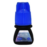 Cola Elite Premium Hs-17 3ml Adesivo Para Extensão De Cílios