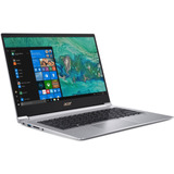 Acer 14  Swift 3 Laptop